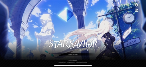 スターセイヴァー」先行テストレポート。星の世界に旅立ち,育成シミュレーションとRPGで救援者たちを導こう【PR】