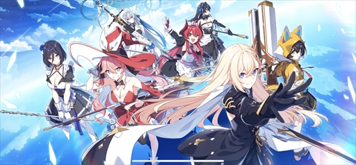 ꡼ No.006 | ֥ԥƥȥݡȡιΩߥ졼RPGǵ߱ԤƳPR