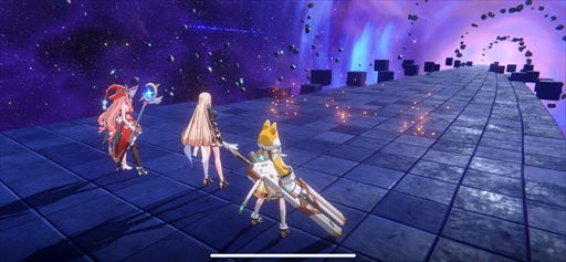 ꡼ No.010 | ֥ԥƥȥݡȡιΩߥ졼RPGǵ߱ԤƳPR