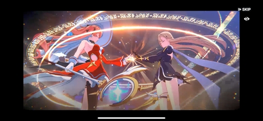 ꡼ No.011 | ֥ԥƥȥݡȡιΩߥ졼RPGǵ߱ԤƳPR