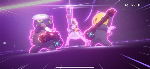 ꡼ No.013 | ֥ԥƥȥݡȡιΩߥ졼RPGǵ߱ԤƳPR