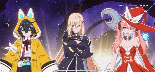 ꡼ No.014 | ֥ԥƥȥݡȡιΩߥ졼RPGǵ߱ԤƳPR