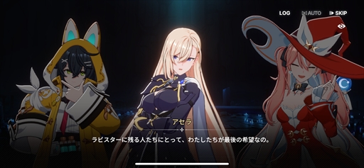 ꡼ No.016 | ֥ԥƥȥݡȡιΩߥ졼RPGǵ߱ԤƳPR