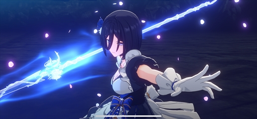 ꡼ No.030 | ֥ԥƥȥݡȡιΩߥ졼RPGǵ߱ԤƳPR