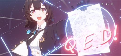 ꡼ No.038 | ֥ԥƥȥݡȡιΩߥ졼RPGǵ߱ԤƳPR