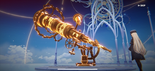 ꡼ No.042 | ֥ԥƥȥݡȡιΩߥ졼RPGǵ߱ԤƳPR