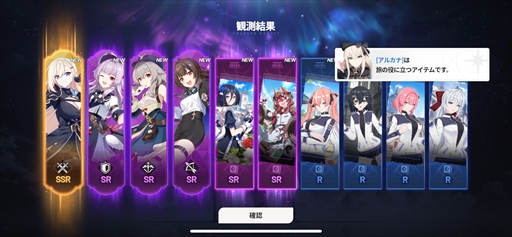 ꡼ No.044 | ֥ԥƥȥݡȡιΩߥ졼RPGǵ߱ԤƳPR