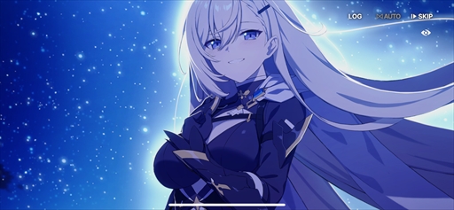 ꡼ No.045 | ֥ԥƥȥݡȡιΩߥ졼RPGǵ߱ԤƳPR