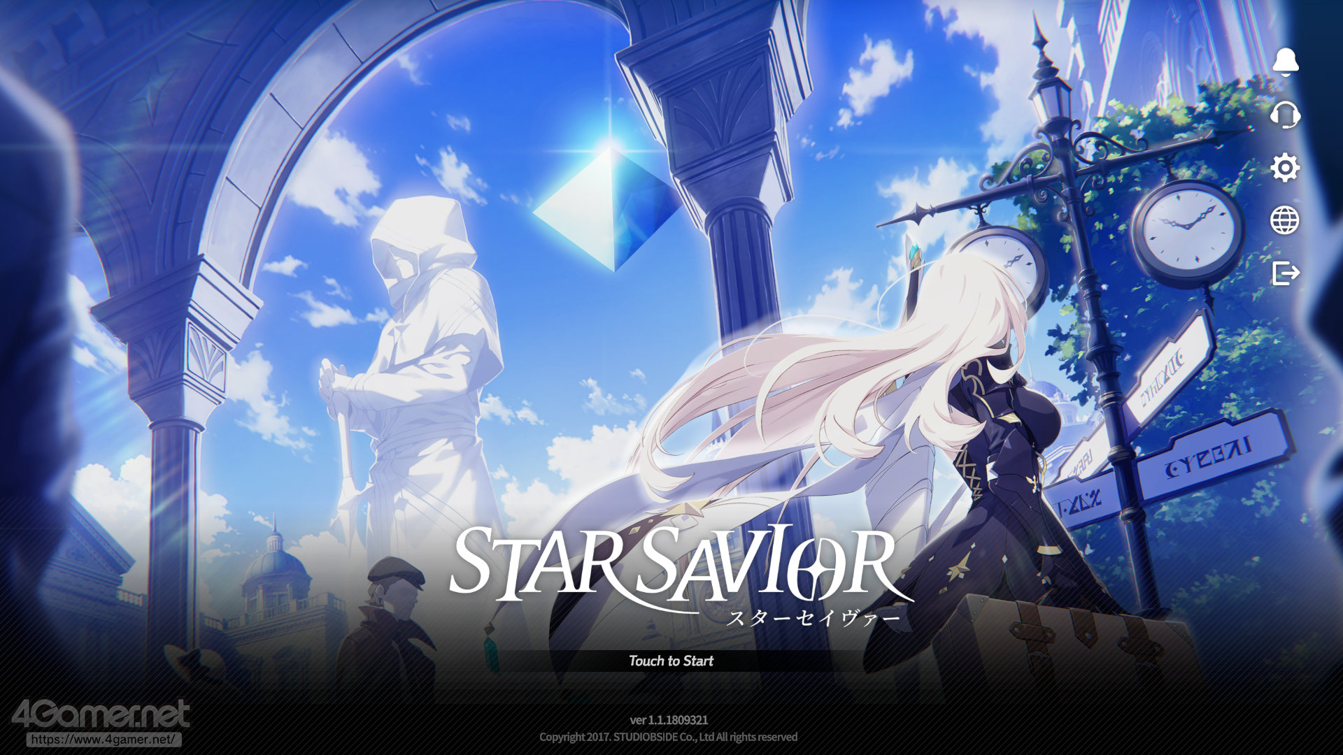 ꡼ No.001 | ֥פϥ餬襤ʤߥ졼ܥХȥǡȿ䤷ȸ礨RPGPR