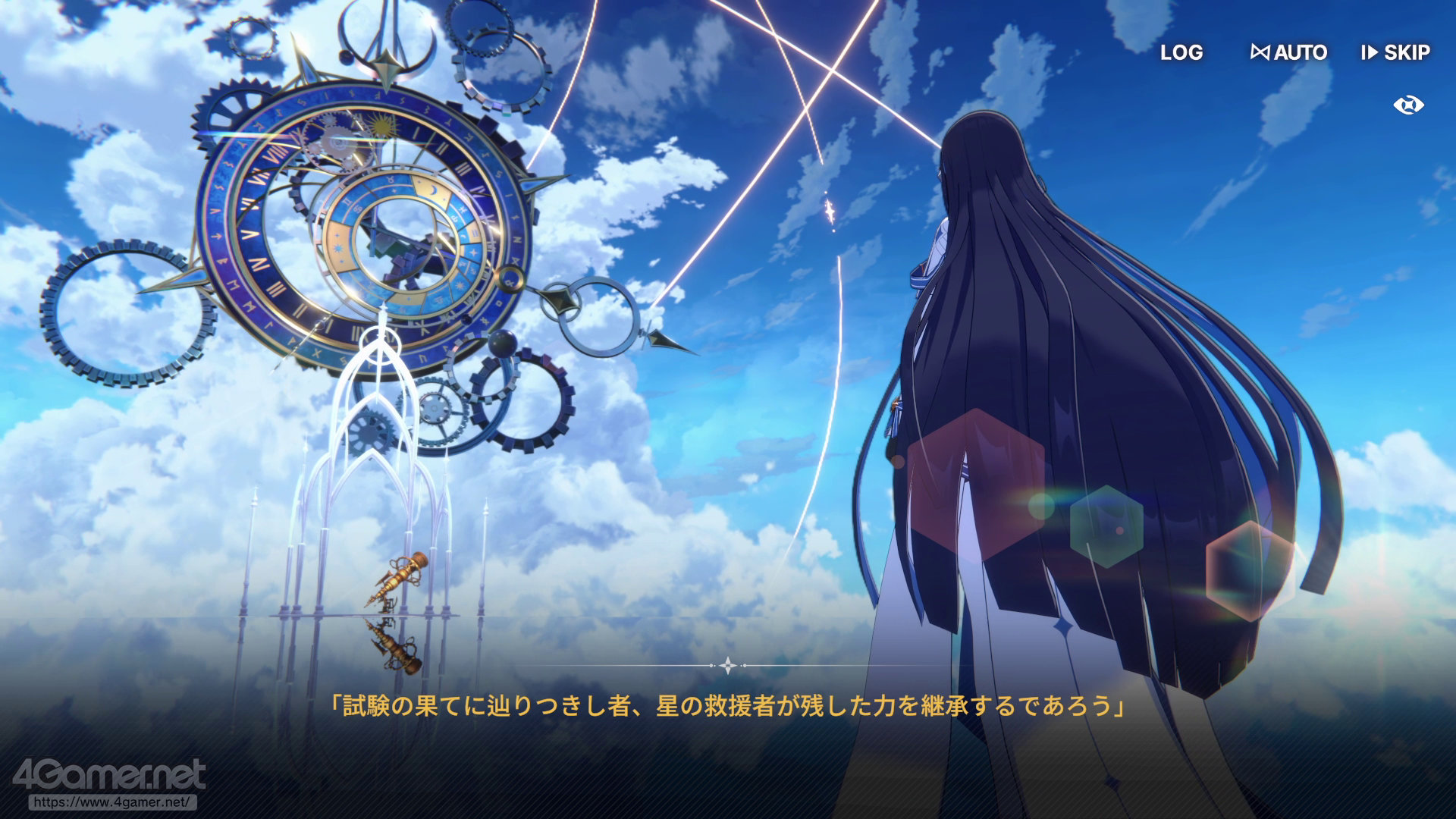 ꡼ No.005 | ֥פϥ餬襤ʤߥ졼ܥХȥǡȿ䤷ȸ礨RPGPR