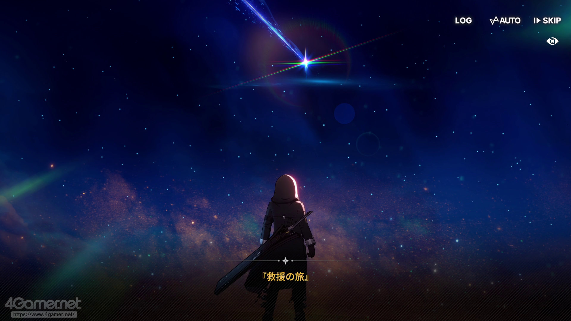 ꡼ No.006 | ֥פϥ餬襤ʤߥ졼ܥХȥǡȿ䤷ȸ礨RPGPR