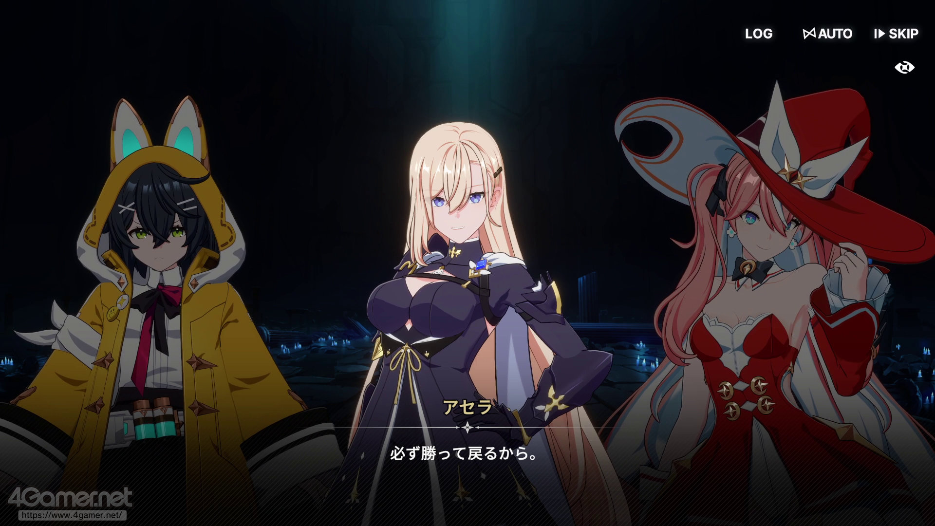 ꡼ No.007 | ֥פϥ餬襤ʤߥ졼ܥХȥǡȿ䤷ȸ礨RPGPR