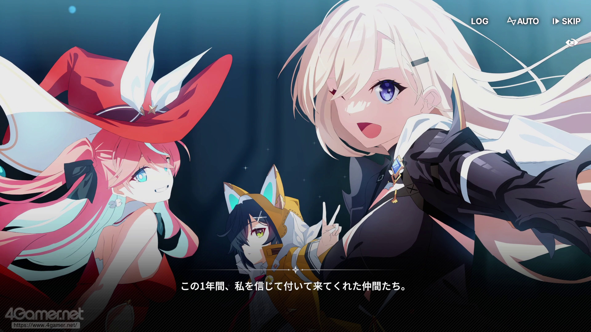 ꡼ No.008 | ֥פϥ餬襤ʤߥ졼ܥХȥǡȿ䤷ȸ礨RPGPR