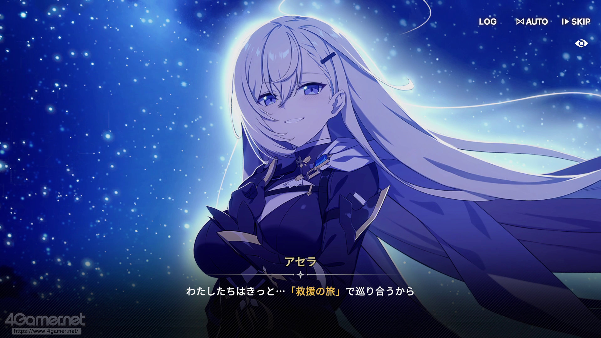 ꡼ No.012 | ֥פϥ餬襤ʤߥ졼ܥХȥǡȿ䤷ȸ礨RPGPR