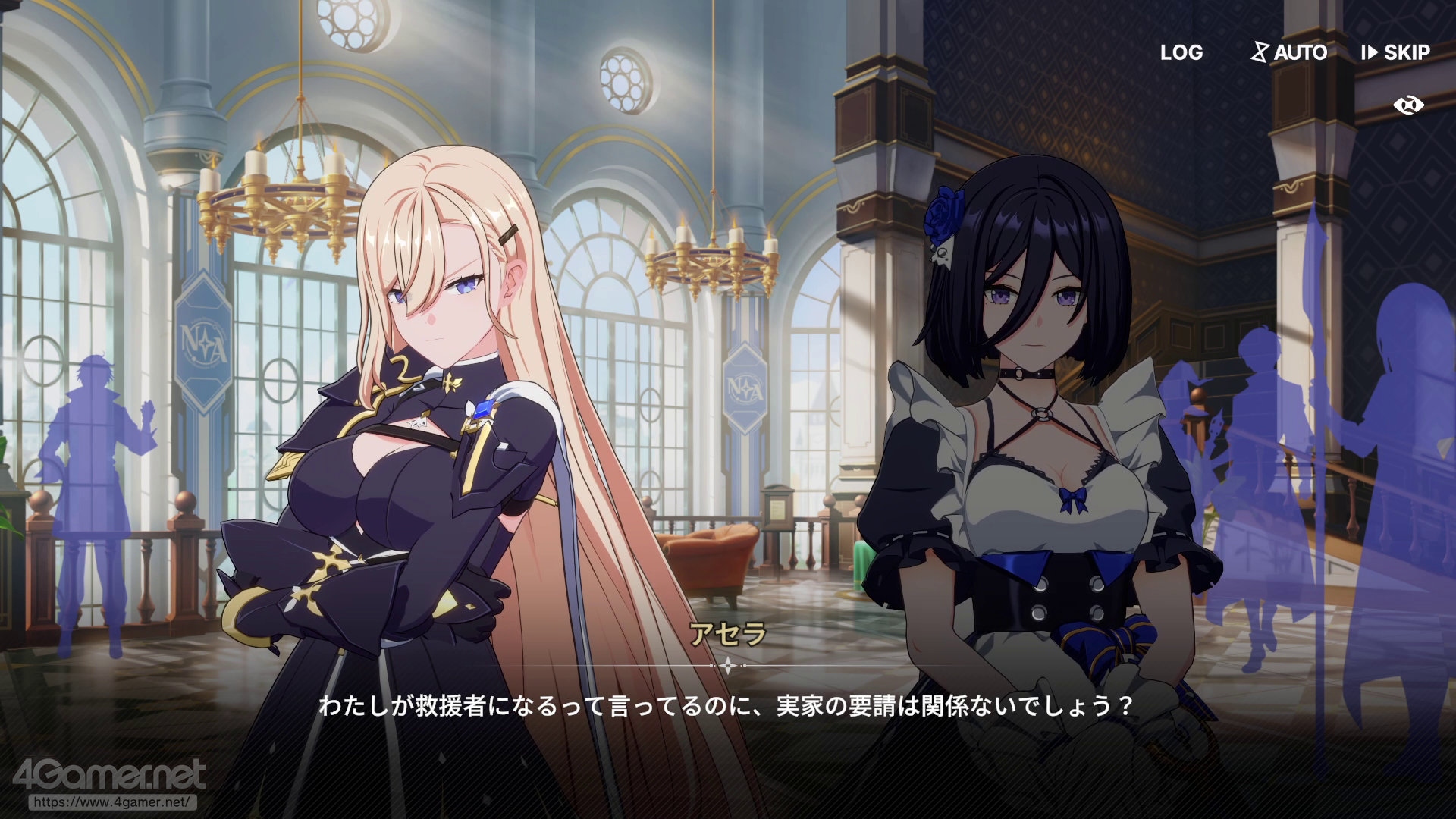 ꡼ No.014 | ֥פϥ餬襤ʤߥ졼ܥХȥǡȿ䤷ȸ礨RPGPR