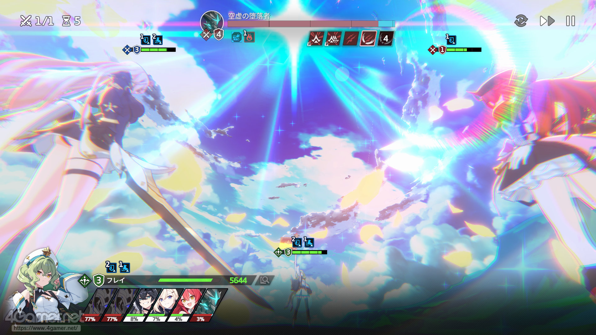 ꡼ No.022 | ֥פϥ餬襤ʤߥ졼ܥХȥǡȿ䤷ȸ礨RPGPR