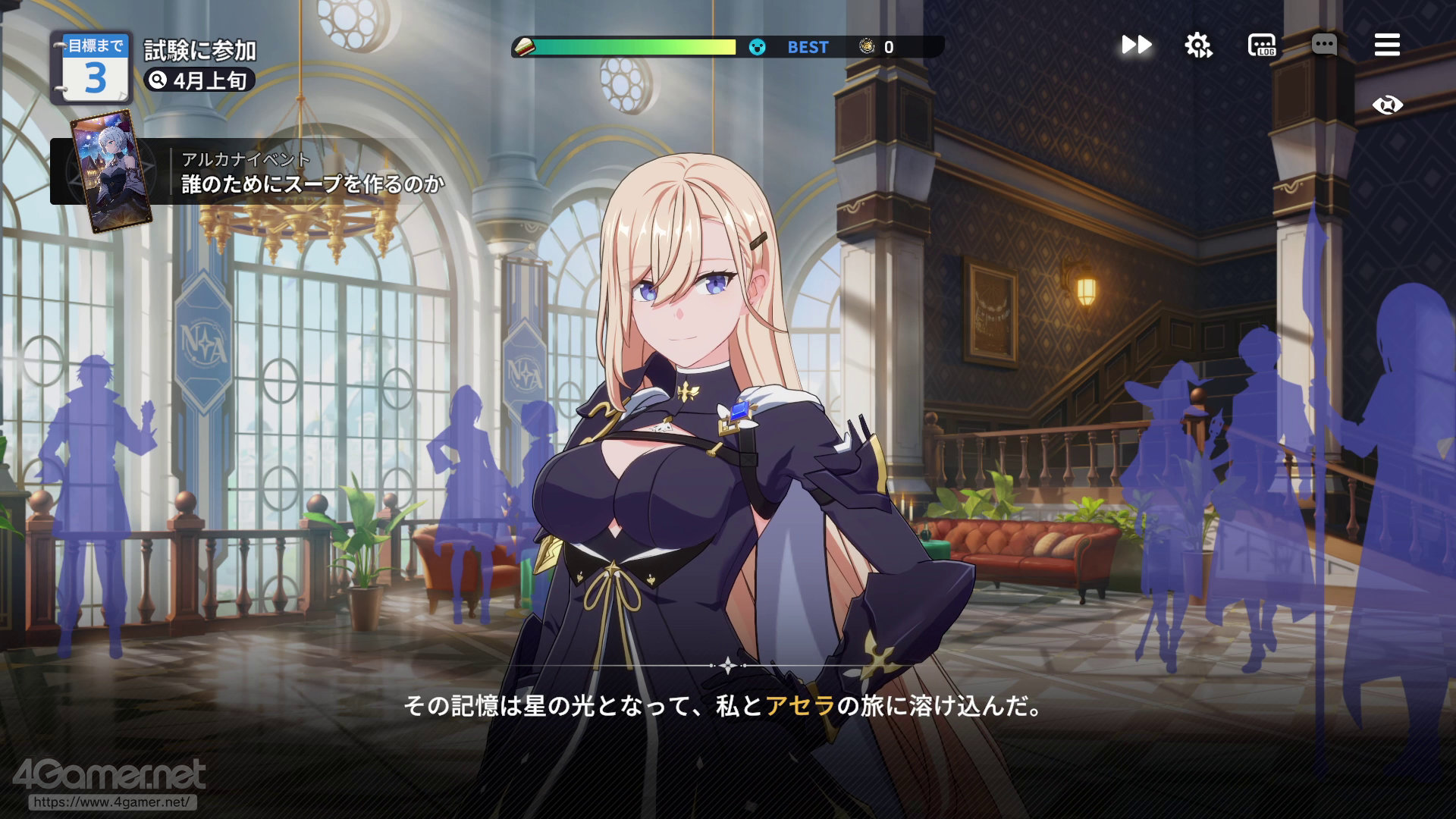 ꡼ No.038 | ֥פϥ餬襤ʤߥ졼ܥХȥǡȿ䤷ȸ礨RPGPR