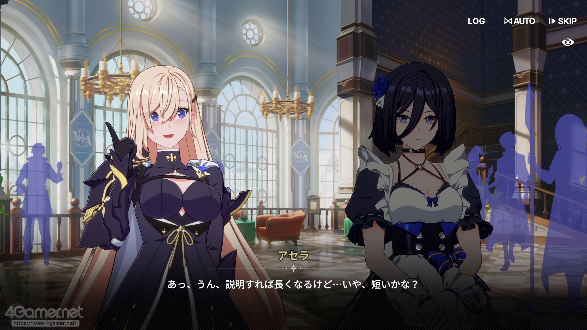 ꡼ No.048 | ֥פϥ餬襤ʤߥ졼ܥХȥǡȿ䤷ȸ礨RPGPR