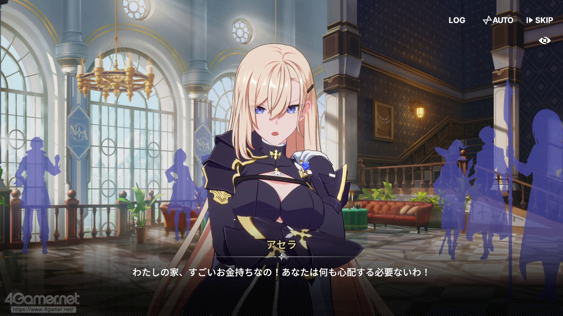 ꡼ No.049 | ֥פϥ餬襤ʤߥ졼ܥХȥǡȿ䤷ȸ礨RPGPR