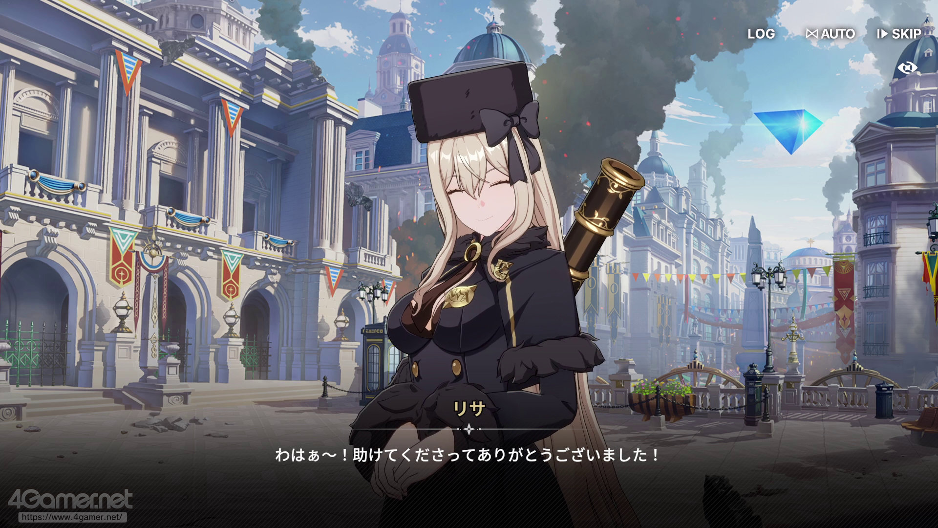 ꡼ No.055 | ֥פϥ餬襤ʤߥ졼ܥХȥǡȿ䤷ȸ礨RPGPR