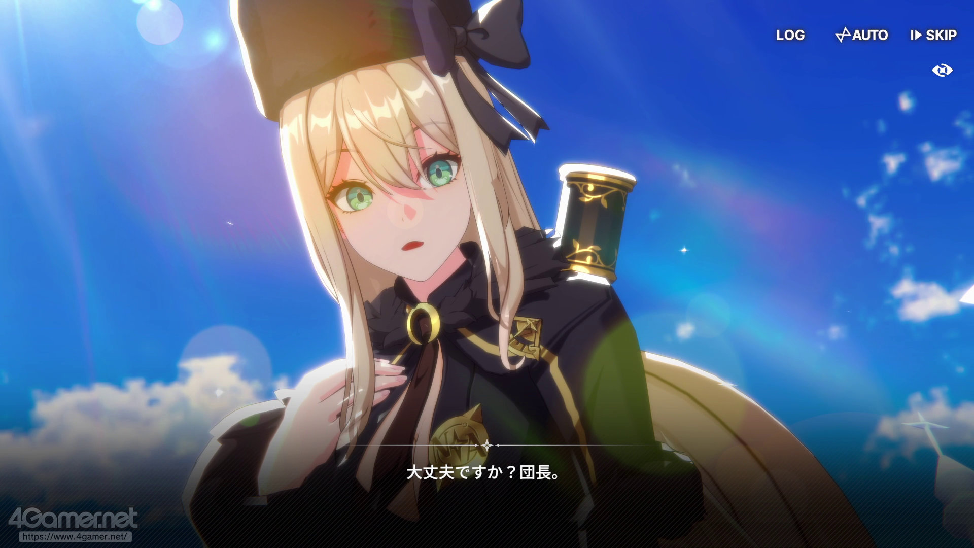 ꡼ No.064 | ֥פϥ餬襤ʤߥ졼ܥХȥǡȿ䤷ȸ礨RPGPR