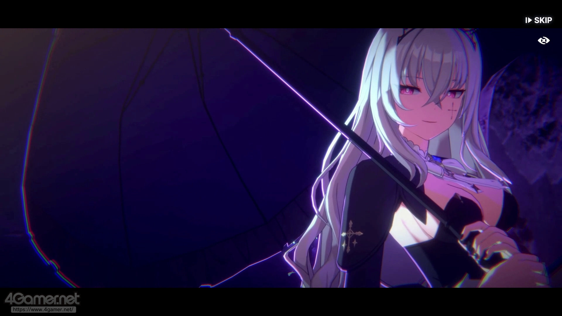 ꡼ No.065 | ֥פϥ餬襤ʤߥ졼ܥХȥǡȿ䤷ȸ礨RPGPR