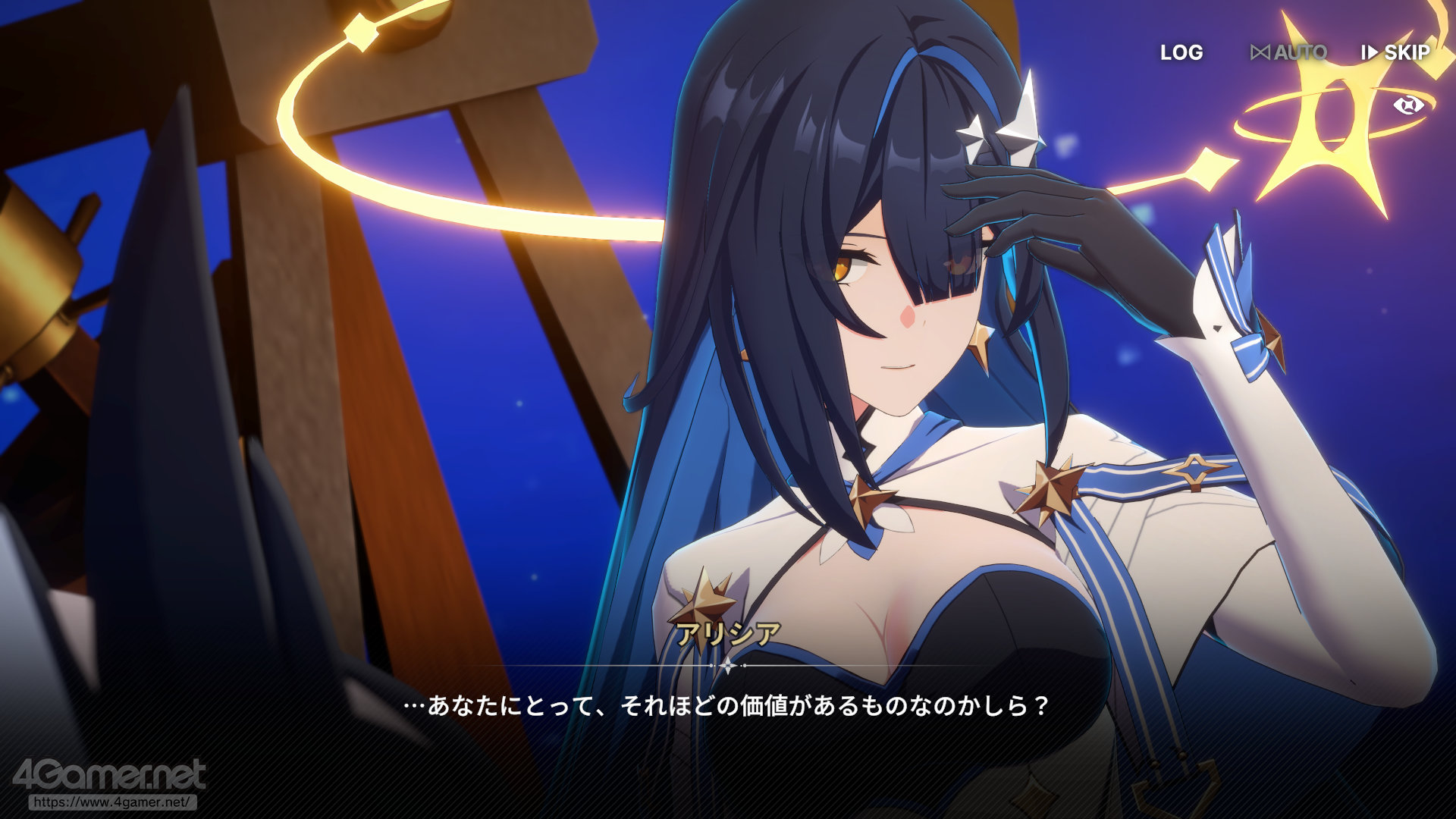 ꡼ No.066 | ֥פϥ餬襤ʤߥ졼ܥХȥǡȿ䤷ȸ礨RPGPR