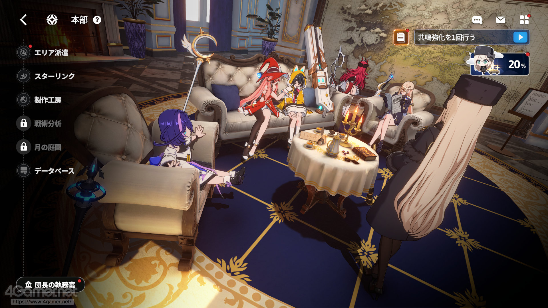 ꡼ No.067 | ֥פϥ餬襤ʤߥ졼ܥХȥǡȿ䤷ȸ礨RPGPR