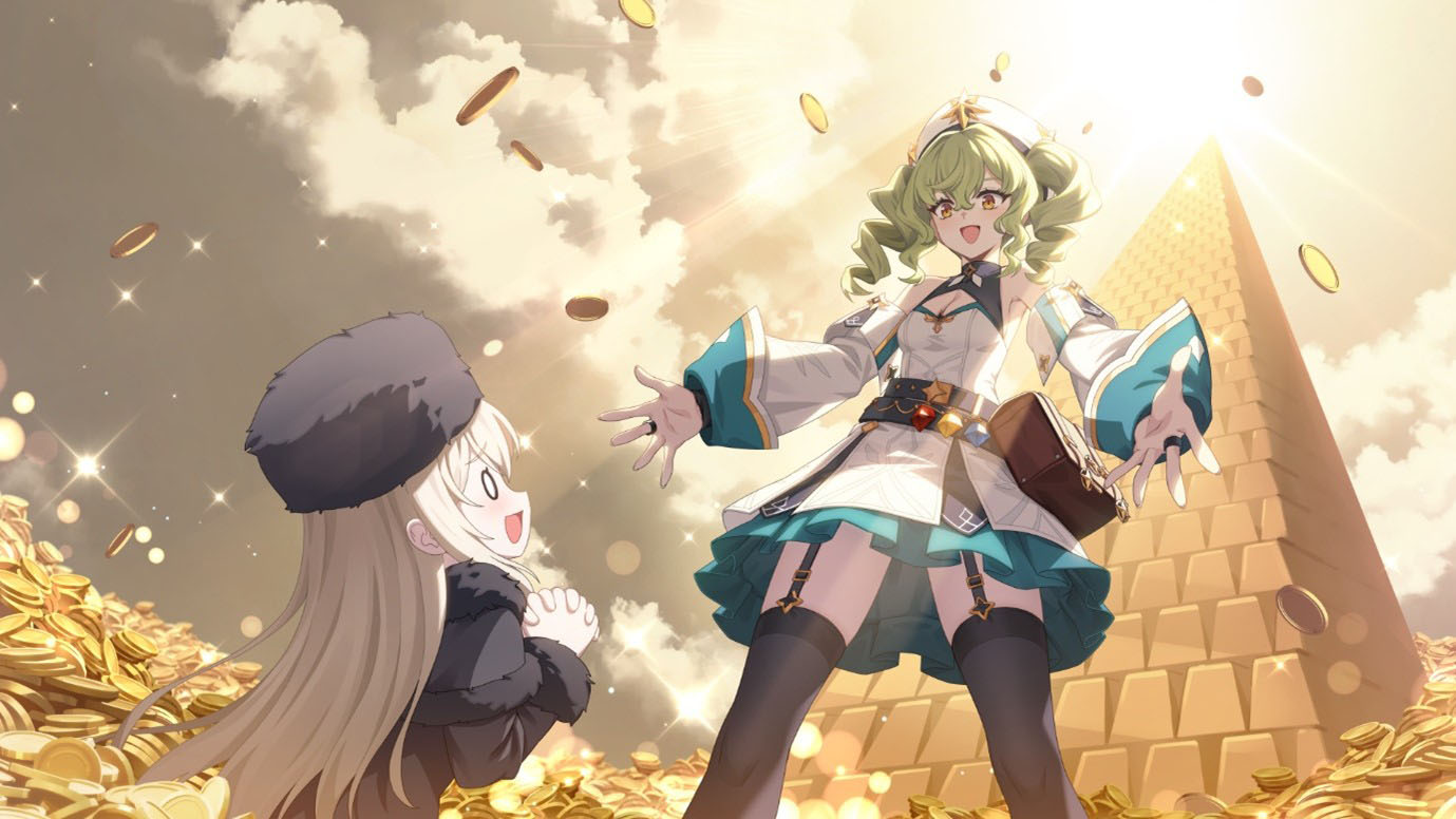 ꡼ No.005 | ĹȤϤɤֵ߱ԡפƳRPG֥סӥ򳫻ϡǤĹΥڡPR