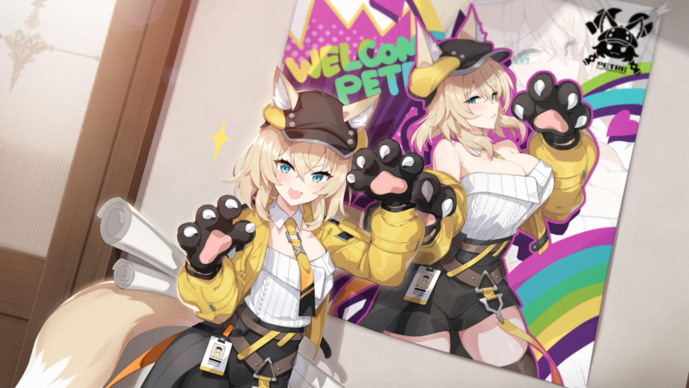 ꡼ No.007 | ĹȤϤɤֵ߱ԡפƳRPG֥סӥ򳫻ϡǤĹΥڡPR