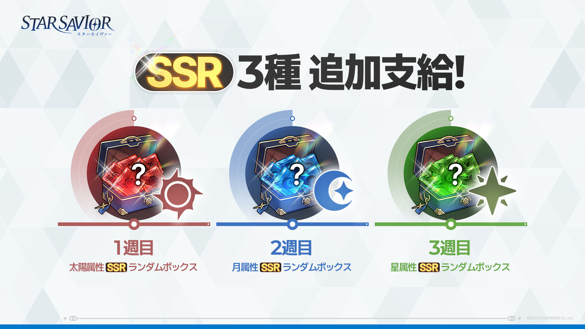 ꡼ No.012 | ĹȤϤɤֵ߱ԡפƳRPG֥סӥ򳫻ϡǤĹΥڡPR