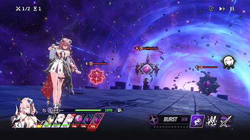 ���������꡼ No.003�Υ���ͥ������ / ��Ĺ�Ȥ��������Ϥ�ɤ��ֵ߱�ԡפ�����Ƴ��RPG�֥����������������ס����������ӥ��򳫻ϡ���Ǥ��Ĺ�����Υ����ڡ�����PR��