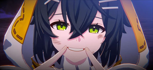 ���������꡼ No.006�Υ���ͥ������ / ��Ĺ�Ȥ��������Ϥ�ɤ��ֵ߱�ԡפ�����Ƴ��RPG�֥����������������ס����������ӥ��򳫻ϡ���Ǥ��Ĺ�����Υ����ڡ�����PR��