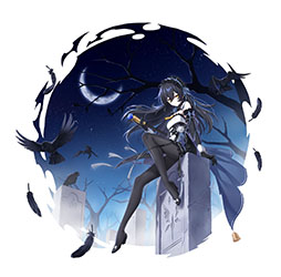 ²èÁü¥®¥ã¥é¥ê¡¼ No.002¤Î¥µ¥à¥Í¥¤¥ë²èÁü / ¡Ö¥¹¥¿¡¼¥»¥¤¥ô¥¡¡¼¡×¡¤EP.4¡ÖÊèÀФÎ̾Á°¡×¤¬¸ø³«¤Ë¡£¿·¤¿¤Êµß±ç¼Ô¡Ö¥Ù¥ë¡¦¥ê¡¼¥¹¡×¤â»²Àï