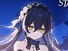 �֥����������������ס�EP.4�����Ф�̾���פ������ˡ������ʵ߱�ԡ֥٥롦�꡼���פ⻲��