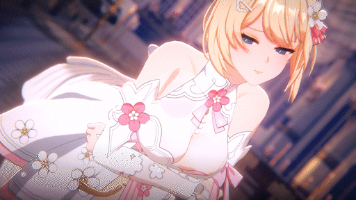 画像ギャラリー No.031のサムネイル画像 / 独占スクープ!! 救援者の団長が花嫁急募!? 勝利の乙女には結婚権を――悪意ある歪曲報道が「スターセイヴァー」0.5周年を襲う【PR】
