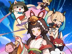 ֱǤξΡפϡû֤Ƿ֤ͷӤʤץ쥤ι⤵̥ϤΥǥե󥹡 ʤ꥽򤤡PR