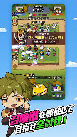 ��Ǥ���ξ�����