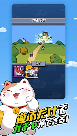 ��Ǥ���ξ�����