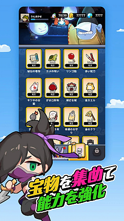 ��Ǥ���ξ�����