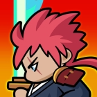 �ѥå�����