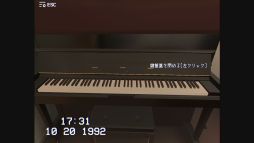 ꡼ No.002 | 餬ǤηʿפФȰʤADVְʡסSteamȥڡ