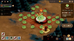 ���������꡼ No.006�Υ���ͥ������ / TRPG�˥��󥹥ѥ������줿�ǥå����۷��������饤����Dicey Tales�ס�������꡼�����������򿶤äơ��襤�򷫤깭����