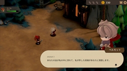 ���������꡼ No.011�Υ���ͥ������ / TRPG�˥��󥹥ѥ������줿�ǥå����۷��������饤����Dicey Tales�ס�������꡼�����������򿶤äơ��襤�򷫤깭����