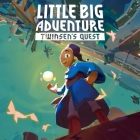 �ѥå�����