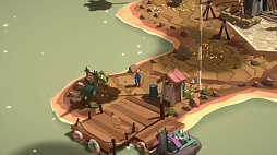 Little Big Adventure �� Twinsen��s Quest