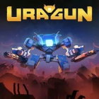 �ѥå�����