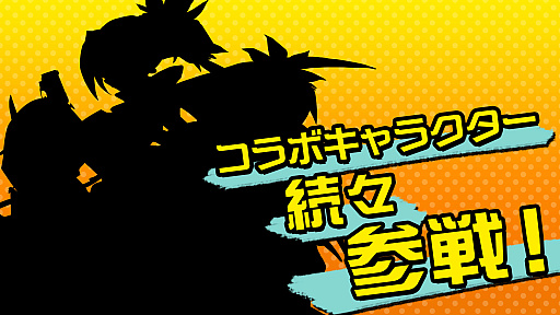 ���������꡼ No.001�Υ���ͥ������ / �֥��饷�å����󥸥��X3�ס��⳦�ﵭ�ǥ������������ե���ȥࡦ�֥쥤�֤ʤɡ����ܰ쥽�եȥ����������ȥ�Υ�����44�Τ�����