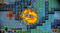 ���������꡼ No.008�Υ���ͥ������ / �֥��饷�å����󥸥��X3�ס��⳦�ﵭ�ǥ������������ե���ȥࡦ�֥쥤�֤ʤɡ����ܰ쥽�եȥ����������ȥ�Υ�����44�Τ�����