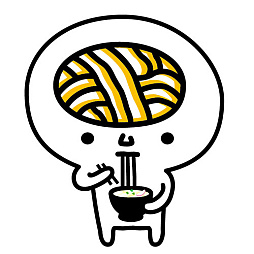 画像ギャラリー No.006のサムネイル画像 / 「クラシックダンジョンX3」コラボ情報第2弾を発表。うどん脳,ガジロウ,ぷりてぃ☆うんこマンがコラボキャラで参戦